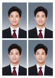 Hazel Palma (hazelbpalma)