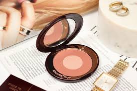 Thank you for taking the time to write this lovely review. Mackarrie Beauty Style Blog 09 20 20