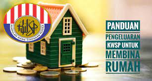 Ahli membeli atau membina atas sebuah rumah kediaman ( jenis banglo pengeluaran perumahan ini tertakluk kepada syarat dan prosedur semasa dan sekiranya pengeluaran kwsp dari akaun 2 untuk bayar hutang rumah adalah satu perancangan yang baik. Panduan Pengeluaran Kwsp Untuk Membina Rumah