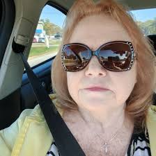 City of Aurora, IL, Government