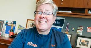 Beyond the Boardroom