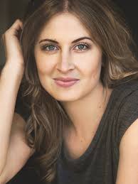 Sven Swenson's Tiptoe