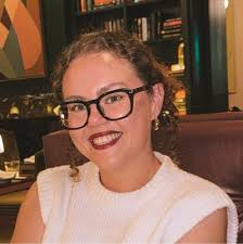 That went super fast… my first 5 years as a General Manager. I have been so  lucky to be a part of such a great team. I'm very appreciative of the  Opportunity