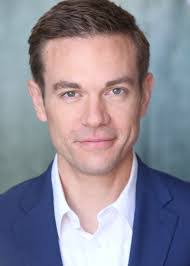 Caleb Meade's Instagram, Twitter & Facebook