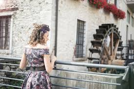 Online italian clothing store for men & women! How To Dress Italian Style Life In Italy