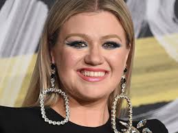 Kelly brianne clarkson (born april 24, 1982) is an american singer, songwriter, actress, author, and television personality. Kelly Clarkson Husband Children Songs Biography