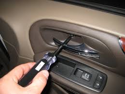 We did not find results for: Chrysler Town And Country Interior Door Panel Removal Guide 039