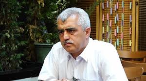 Hdp i̇stanbul milletvekili ali kenanoğlu, tezkere okunmadan önce yaptığı açıklamada, ömer faruk gergerlioğlu, halkın iradesidir. Omer Faruk Gergerlioglu Wikipedia