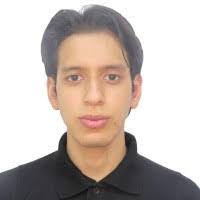 Walter Alejos's Instagram, Twitter & Facebook