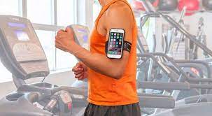 Best Running Armband For Iphone 11 Pro Max 11 Pro And Iphone 11 Running Arm Band Iphone 11 Arm Band