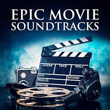 You Are Karen From The Movie Out Of Africa By Best Movie Soundtracks On Amazon Music Amazon Com