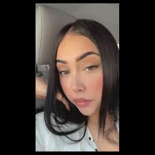 Which Disney pass offers the best value for money?