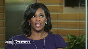 Here's a clip i recorded. Vivian Brown On How Things Have Changed Since Nbc Acquired The Weather Channel Youtube