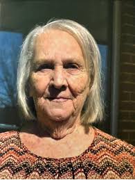 Willie Ruth (Bartley) Boling Willie Boling Obituary Willie Ruth Boling, age  84, passed away