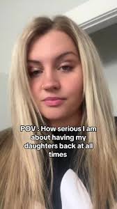 Kelsey Haight (@kelseyhaight)