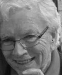 Phillip Steiner Obituary (1935