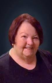 Camilla Leclerc Obituary (1947