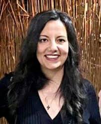 DrPH 2025 Cohort Bios