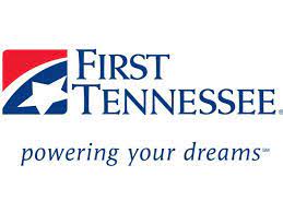 The assigned fed rssd id of first tennessee bank is 485559. First Tennessee Bank Named To Forbes World S Best Banks Ucbj Upper Cumberland Business Journal