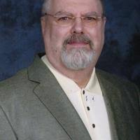 Paul Louis Lamontagne Obituary