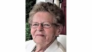 Saint-Nicolas-de-Port