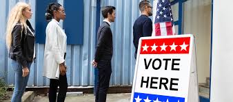 Download the voting calculator also for your mobile device. Voting New York Civil Liberties Union Aclu Of New York