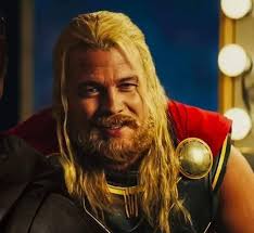 💼 Lawyer who loves to laug ➡️ Say hi: https://cutt.ly/rteicp4h ⚖️ Justice  AND joy are my passions! 😊