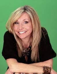 Cindy Spice's Instagram, Twitter & Facebook