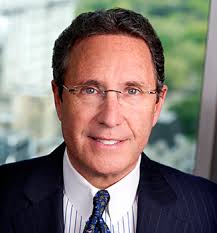 IGY Marinas CEO And Leadership: Executives and Demographics