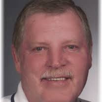 Obituary information for Howard Austin Sanderson