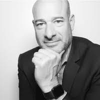 David Wind's Instagram, Twitter & Facebook