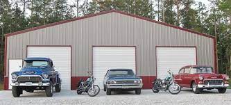 54x28 Vertical Carport Metal Building Alan S Factory Outlet Prefab Metal Buildings Metal Building Prices Metal Buildings