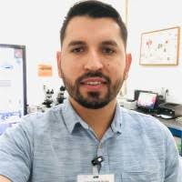 50+ perfiles de «Obed Ortiz»