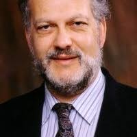 PDF) An architectural model of conscious and unconscious brain functions:  Global Workspace Theory and IDA