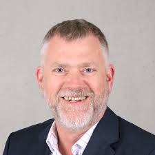 Annual Report 2023 → 2024