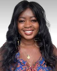 Mia Hebert's Instagram, Twitter & Facebook