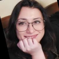 90+ "Villazon" profiles