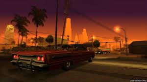 Gta san san andreas wallpapers. 5510062 1600x900 Grand Theft Auto San Andreas Hd Windows Wallpaper Cool Wallpapers For Me