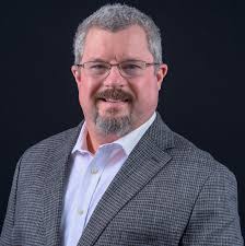 CASA staff plus over 100 volunteers serve neglected children