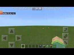 Como fazer um foguete que funciona no minecraft sem mods | ‹tutoriais de redstone›. Como Fazer Um Foguete No Minecraft Youtube Nicolas Development Minecraft