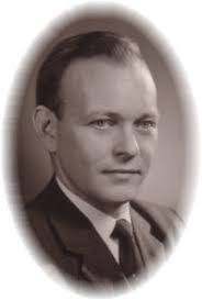 Dr. David W. Folan, Jr.