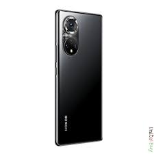 Honor 50 Pro Kaufen: Preis und ...
