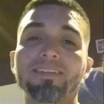 Miguel Angel Blanco Obituary (2024)