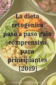 Pin On Dieta Cetogenica