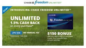 You'll earn the usual quicksilver rewards, but won't be eligible for bonus cash or 0% intro apr: Best Cashback Credit Cards 2021 Elite Personal Finance