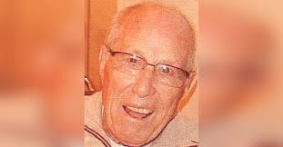 Obituary information for Carmen Colosimo