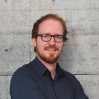 10+ "Pat Herzig" profiles