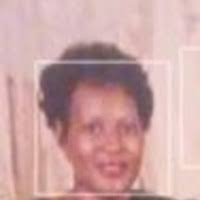 6961021_fbs.jpg?cb=20250624055835