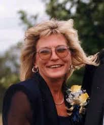 Luginbuel Funeral Home