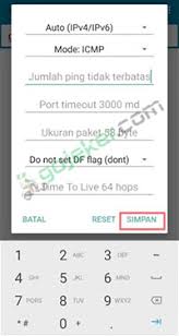 Jumat, 12 mei 2017, 11:00 wib. 7 Cara Ping Server Grab Setting Grabbike Grabcar 2021 Gojeker